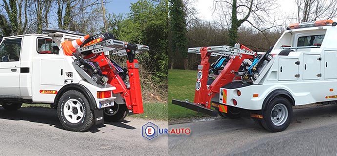 depannage 24/4h WISSOUS Essonne 91