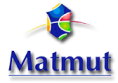 Logo Matmut