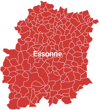 Dépannage et remorquage Essonne