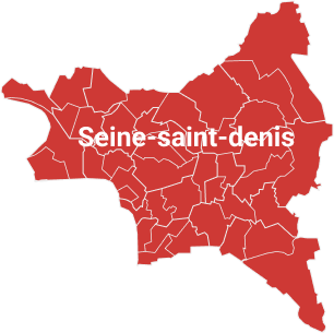 Dépannage et remorquage Seine-st-denis%}
                </div>
            </div>
            <div class=