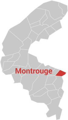 Dépannage et remorquage Montrouge
