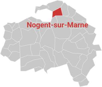 Dépannage et remorquage Nogent-sur-Marne